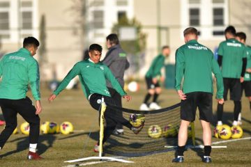 İttifak Holding Konyaspor