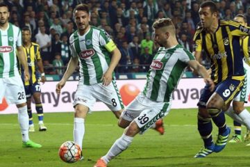 Konyaspor