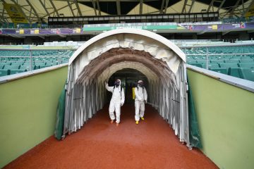 Konyaspor