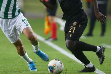 Konyaspor Malatyaspor