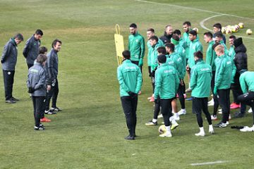 Konyaspor