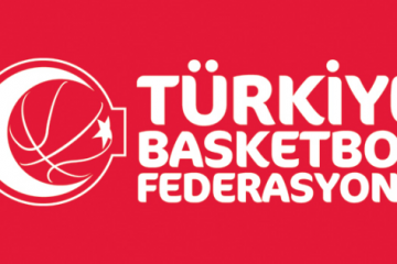Konyaspor Basketbol