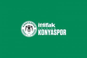 İttifak Holding Konyaspor