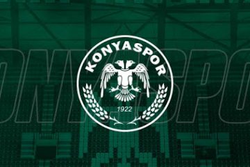 İttifak Holding Konyaspor
