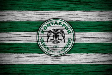 İttifak Holding Konyaspor