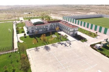İttifak Holding Konyaspor