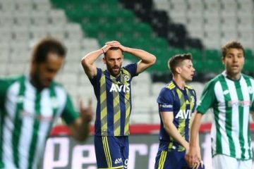 İttifak Holding Konyaspor