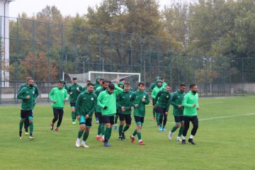 1922 Konyaspor