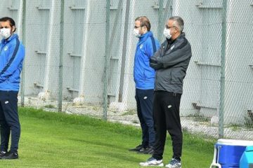 İttifak Holding Konyaspor