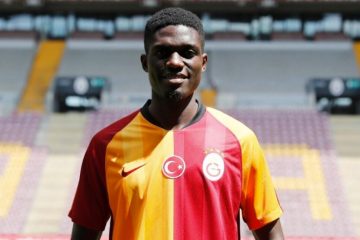 İttifak Holding Konyaspor