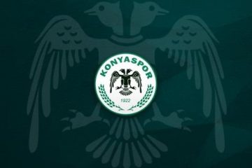 İttifak Holding Konyaspor