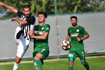 1922 Konyaspor