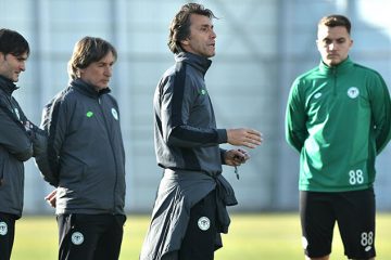 Konyaspor