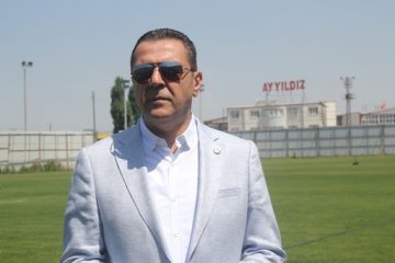 Güven Öten