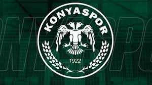 Konyaspor-1