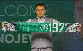 Konyaspor