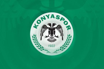 Konyaspor Kulübü