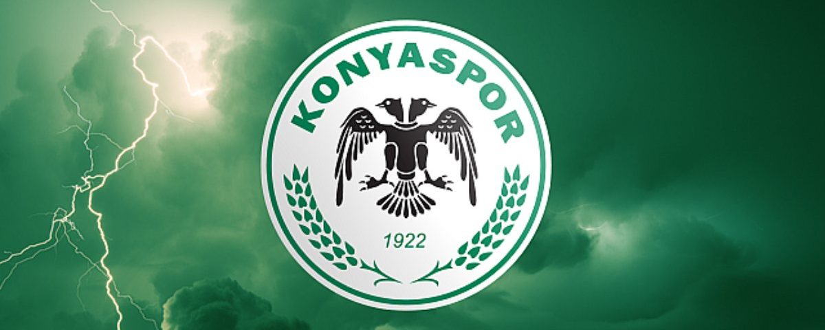 Konyaspor haberleri
