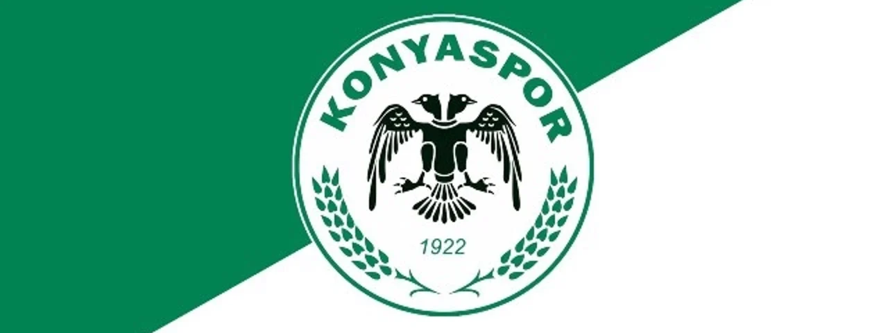 Konyaspor maçları